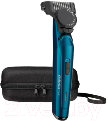 Триммер BaByliss T890E