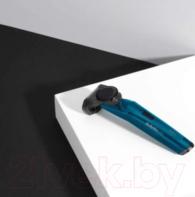 Триммер BaByliss T890E