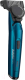 Триммер BaByliss T890E - 