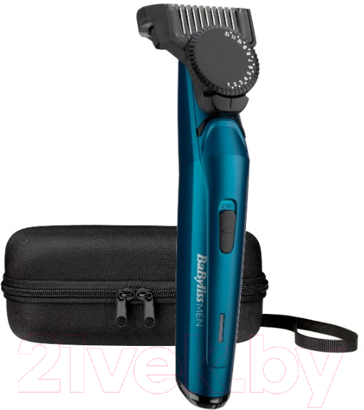 Триммер BaByliss T890E