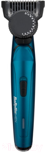 Триммер BaByliss T890E