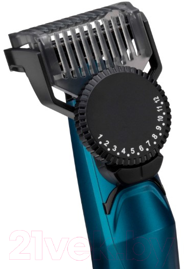 Триммер BaByliss T890E