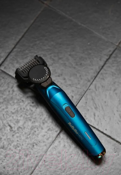 Триммер BaByliss T890E