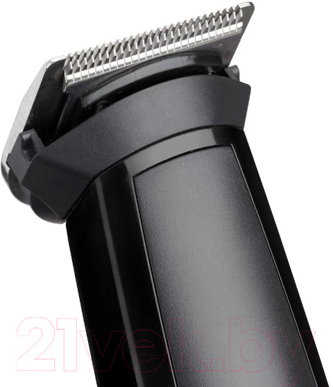 Триммер BaByliss MT725E