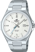 Часы наручные мужские Casio EFB-108D-7A - 