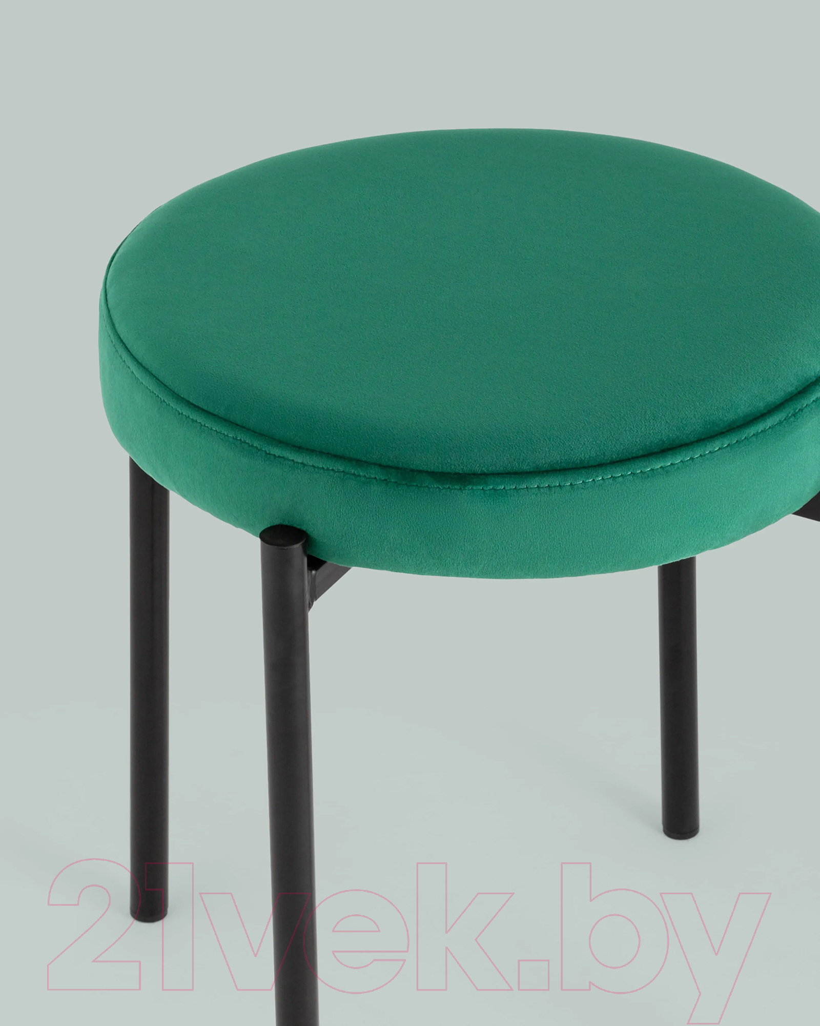 Табурет Stool Group Рио / AV 480-C697-08