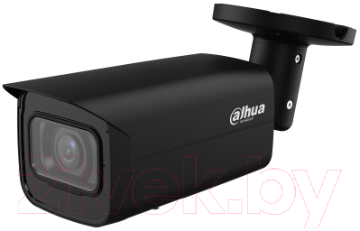 IP-камера Dahua DH-IPC-HFW3541T-ZAS-S2