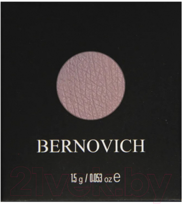 Тени для век Bernovich Моно №87