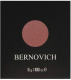 Тени для век Bernovich Моно №103 - 
