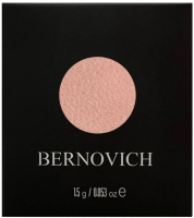 

Тени для век Bernovich, Моно №105