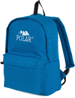 

Рюкзак Polar, 18210