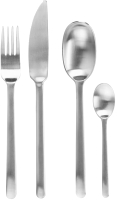

Набор столовых приборов Ikea, Дата 604.530.22