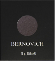 Тени для век Bernovich Моно №128 - 