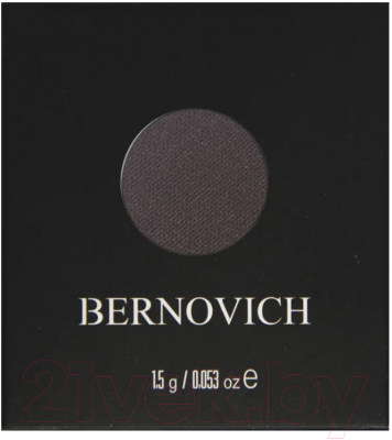 Тени для век Bernovich Моно №128