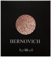 

Тени для век Bernovich, Моно №129