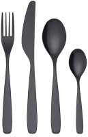 Набор столовых приборов Ikea Тиллагд 403.430.01 - 