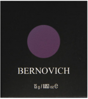 

Тени для век Bernovich, Моно №132