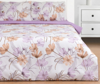 

Комплект постельного белья Этель, Fiori Di Primavera / 9377738