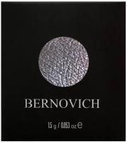 

Тени для век Bernovich, Моно №134