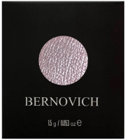 

Тени для век Bernovich, Моно №135