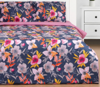 

Комплект постельного белья Этель, Fiori Selvatici / 9377720
