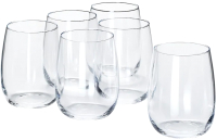 Набор стаканов Ikea Сторсинт 403.960.18 - 