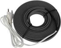 Греющий кабель для труб PROconnect 51-0243  - 