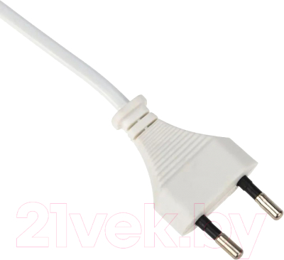 Греющий кабель для труб PROconnect 51-0240