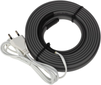 Греющий кабель для труб PROconnect 51-0242 - 