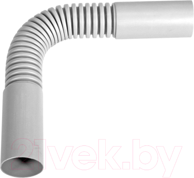 Труба для кабеля Промрукав PR.07616