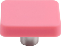 Ручка для мебели Boyard Pudding RC603PN.4 - 