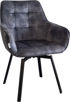 

Стул, Maverick / 629M05009