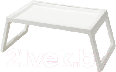 Поднос-столик Ikea Клипск 002.588.82