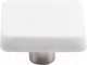 Ручка для мебели Boyard Pudding RC603W.4 - 