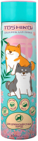 Шампунь для животных Toshiko Для длинношерстных для собак (300мл) - 
