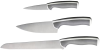 Набор ножей Ikea Андлиг 702.576.24 - 