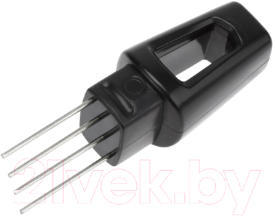 Изображение товара Расческа Dewal Intense / BRINT6102