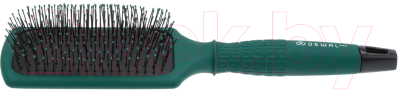 Изображение товара Расческа Dewal Intense / BRINT1407