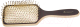 Миниатюра изображения товара Расческа Dewal Blackwood / BRB500