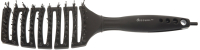 Расческа Dewal Black Magic / BRBM4 -
