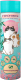 Шампунь для животных Toshiko Антипаразитарный для кошек (300мл) - 