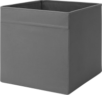 Коробка для хранения Ikea Дрена 104.439.74 - 