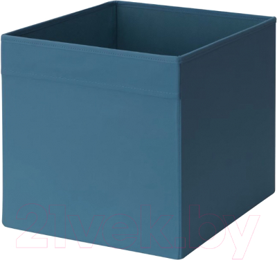 Коробка для хранения Ikea Дрена 603.537.96