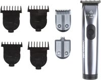 Машинка для стрижки волос Dewal Pro Complete 03-076 - 