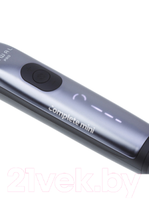 Изображение товара Машинка для стрижки волос Dewal Pro Complete 03-076