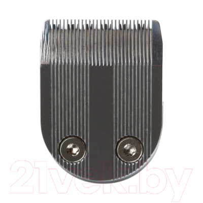 Машинка для стрижки волос Dewal Pro Complete 03-076