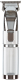 Машинка для стрижки волос Dewal Pro Silver Mini 03-068 - 