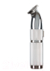 Миниатюра изображения товара Машинка для стрижки волос Dewal Pro Silver Mini 03-068