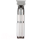 Миниатюра изображения товара Машинка для стрижки волос Dewal Pro Silver Mini 03-068