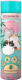 Шампунь для животных Toshiko Гипоаллергенный для кошек (300мл) - 